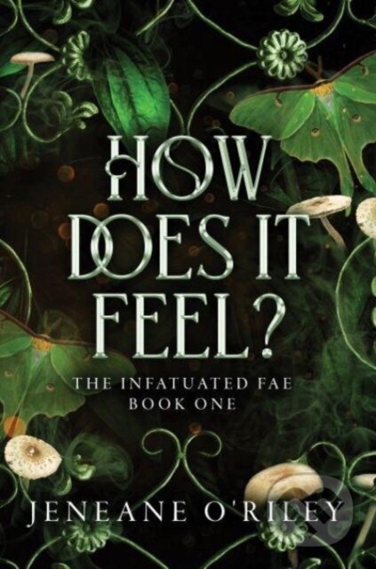 How Does It Feel?