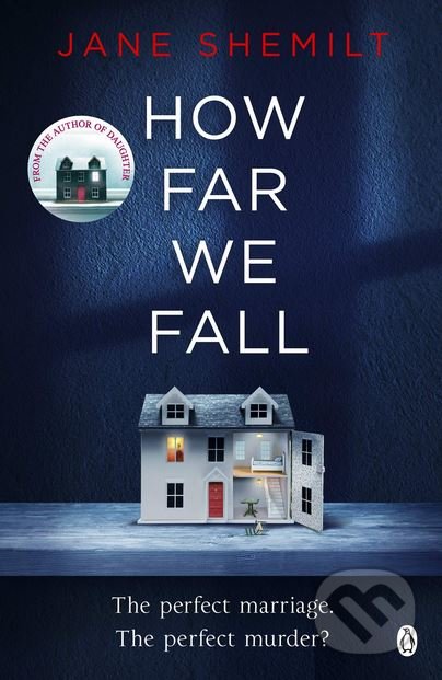 How Far We Fall