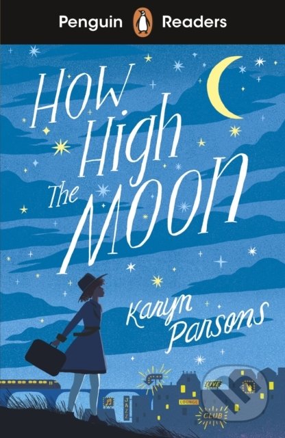 How High The Moon (Level 4)