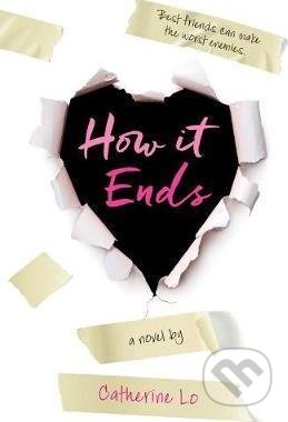 How It Ends