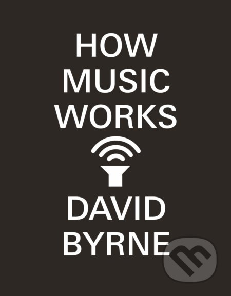 How Music Works