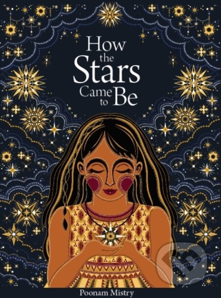 How the Stars Came to Be (Deluxe Edition)