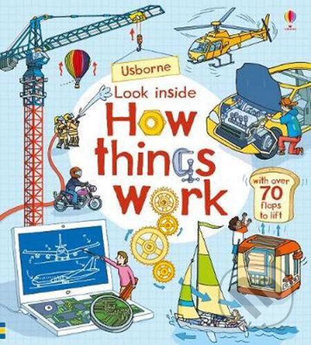 How Things Work