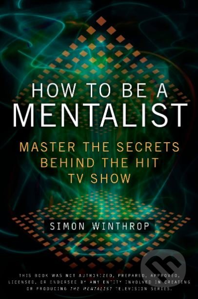 How to be a Mentalist