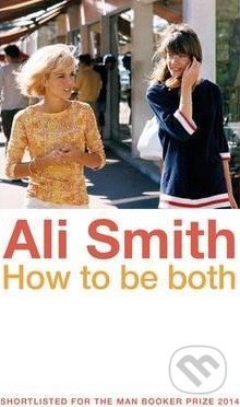 How to be Both