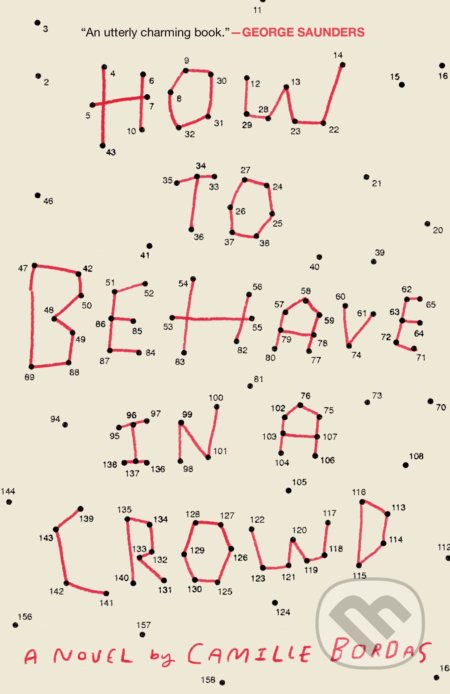 How to Behave in a Crowd