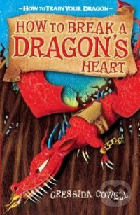 How to Break a Dragon's Heart (8)