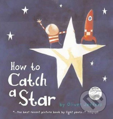 How to Catch a Star