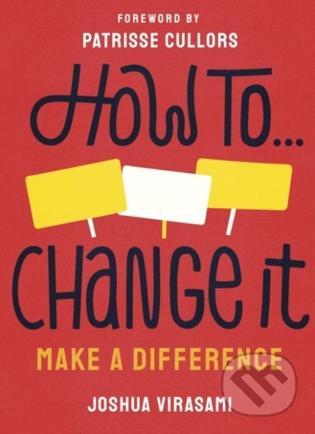 How To Change It
