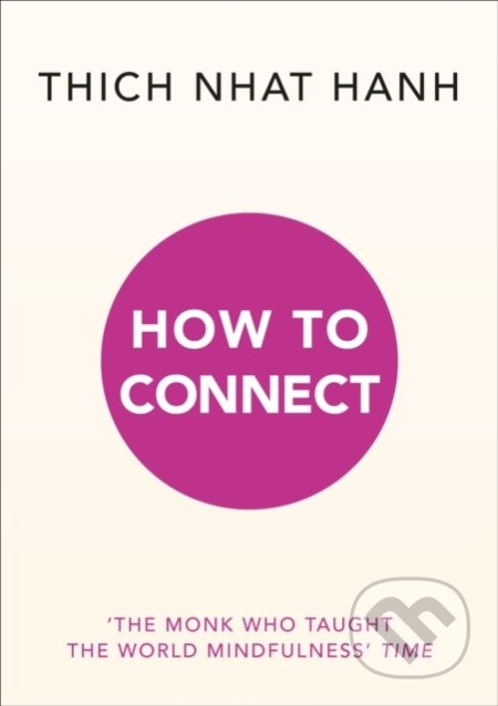 How to Connect