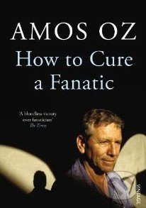 How to Cure a Fanatic