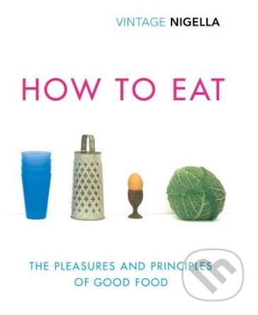 How to Eat