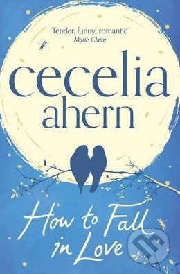 How to Fall in Love