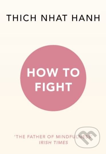 How To Fight