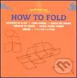 How to Fold