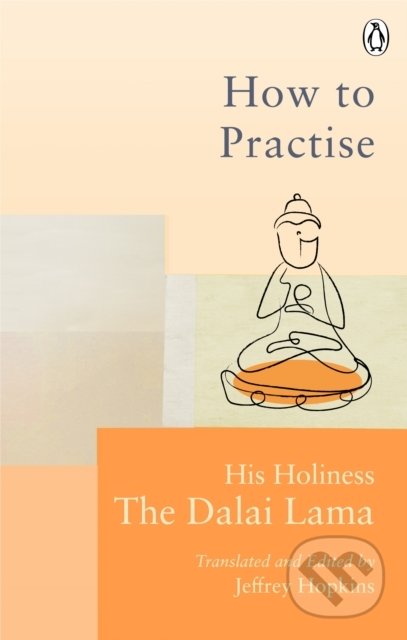 How To Practise (The Way to a Meaningful Life)