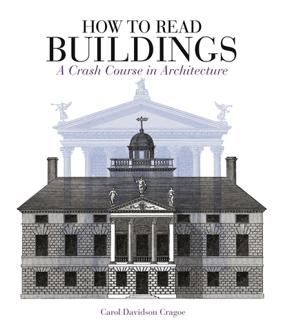 How to Read Buildings