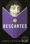 How to Read Descartes