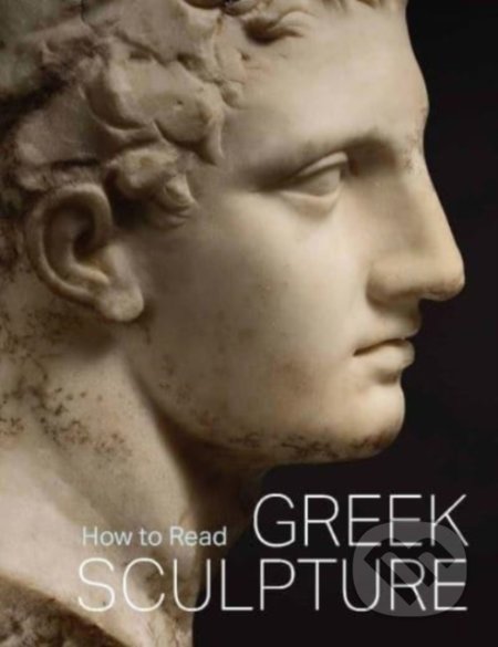 How to Read Greek Sculpture