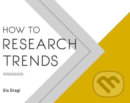 How to Research Trends Workbook