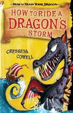 How to Ride a Dragon's Storm (7)