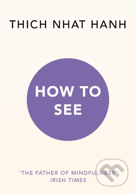 How to See