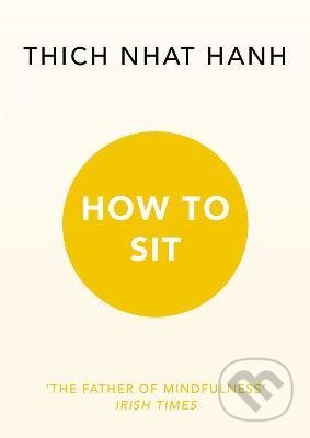 How to Sit