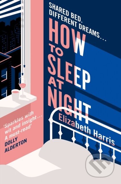 How To Sleep At Night