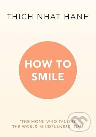 How to Smile