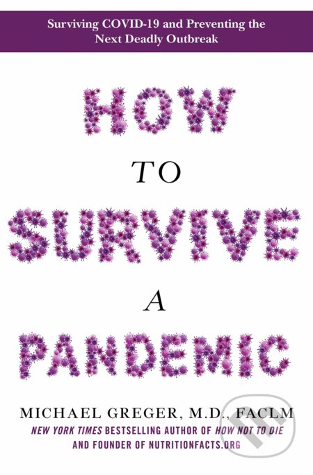 How to Survive a Pandemic