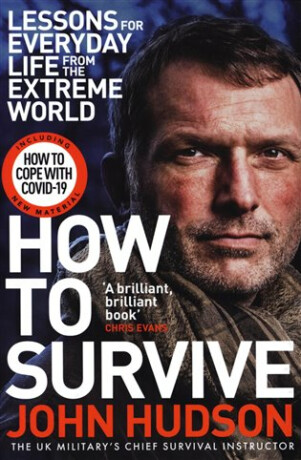 How to Survive