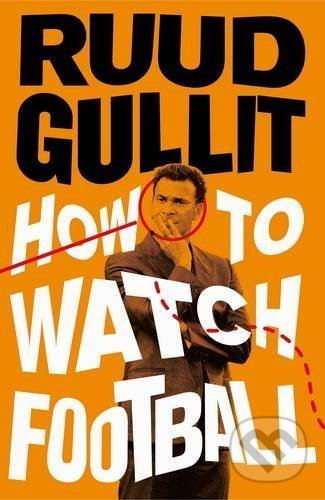 How To Watch Football