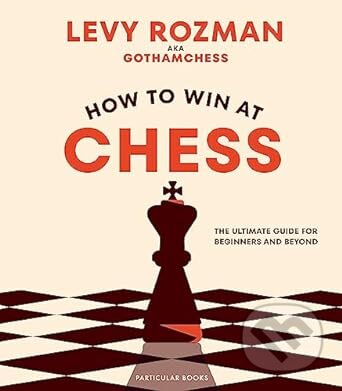 How to Win At Chess