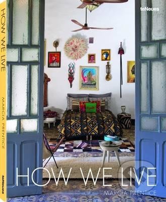 How We Live