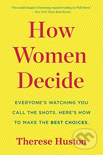 How Women Decide