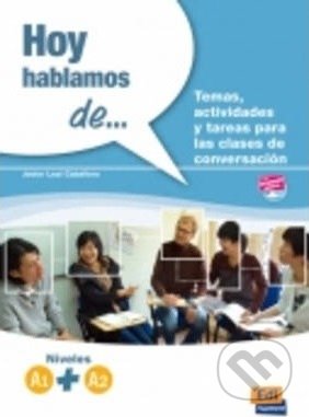 Hoy hablamos de …A1+A2