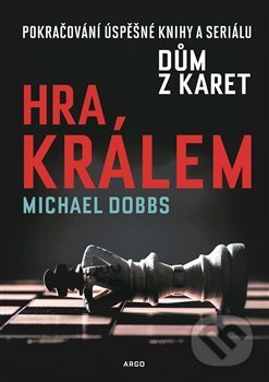 Hra králem