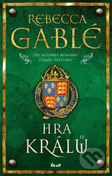 Hra králů