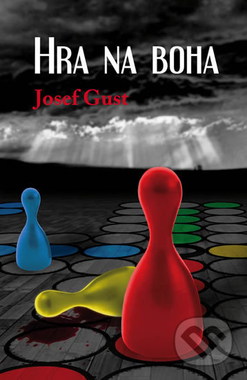 Hra na boha