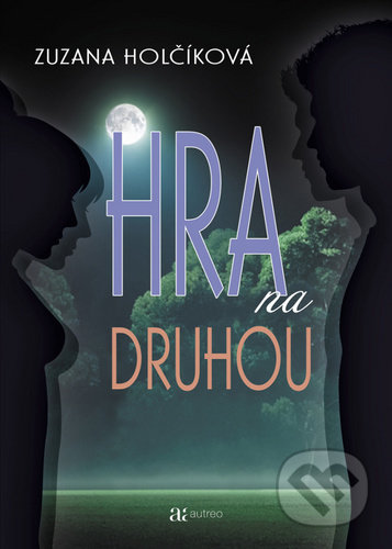 Hra na druhou