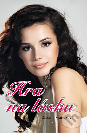 Hra na lásku