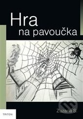 Hra na pavoučka