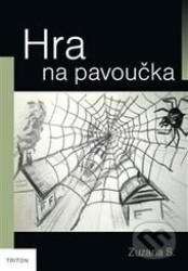 Hra na pavoučka