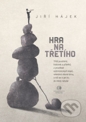 Hra na třetího