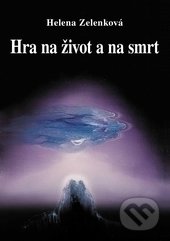 Hra na život a na smrt