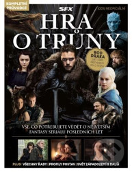Hra o trůny (kompletní průvodce)