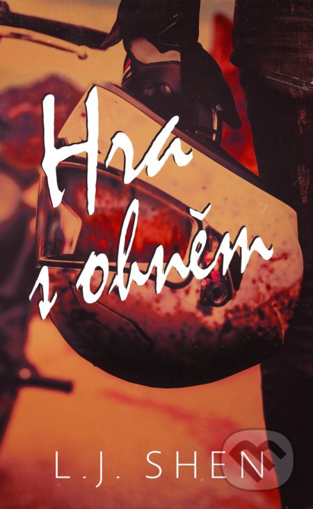 Hra s ohněm
