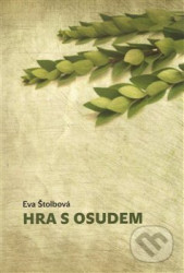 Hra s osudem