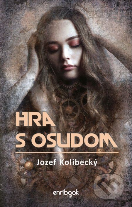 Hra s osudom