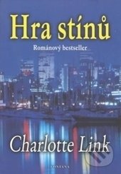 Hra stínů